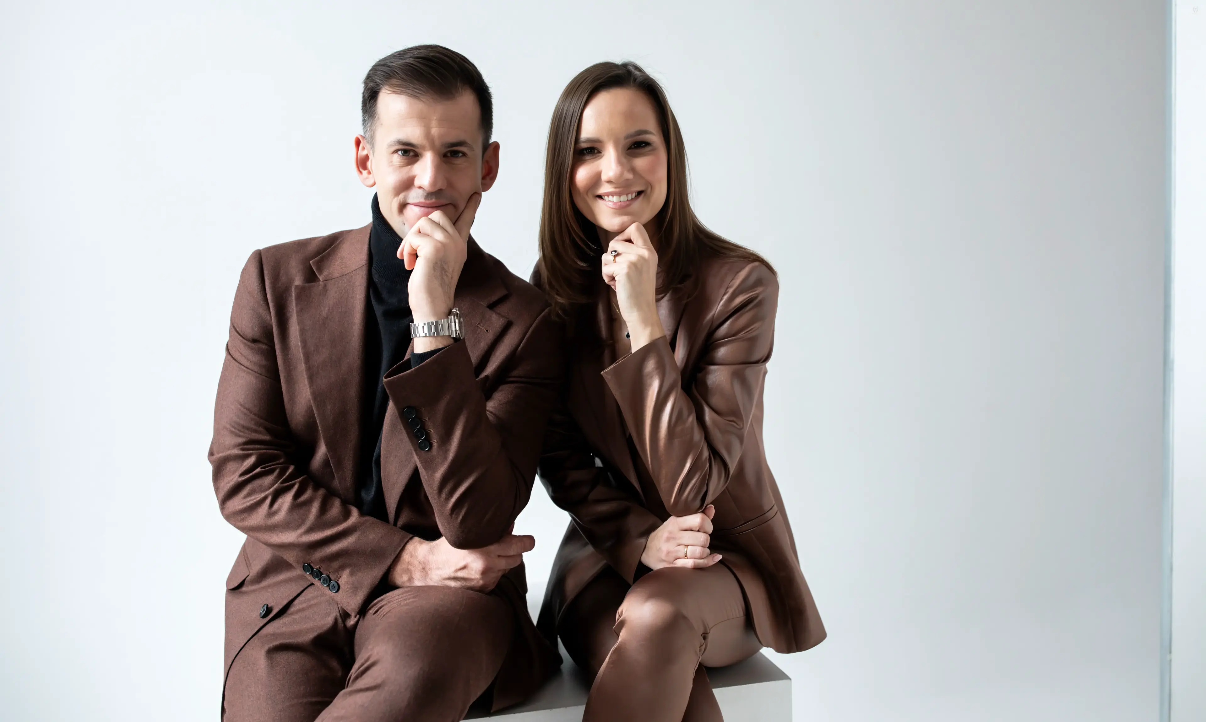 Zespół Mikietyńscy Dental Support
