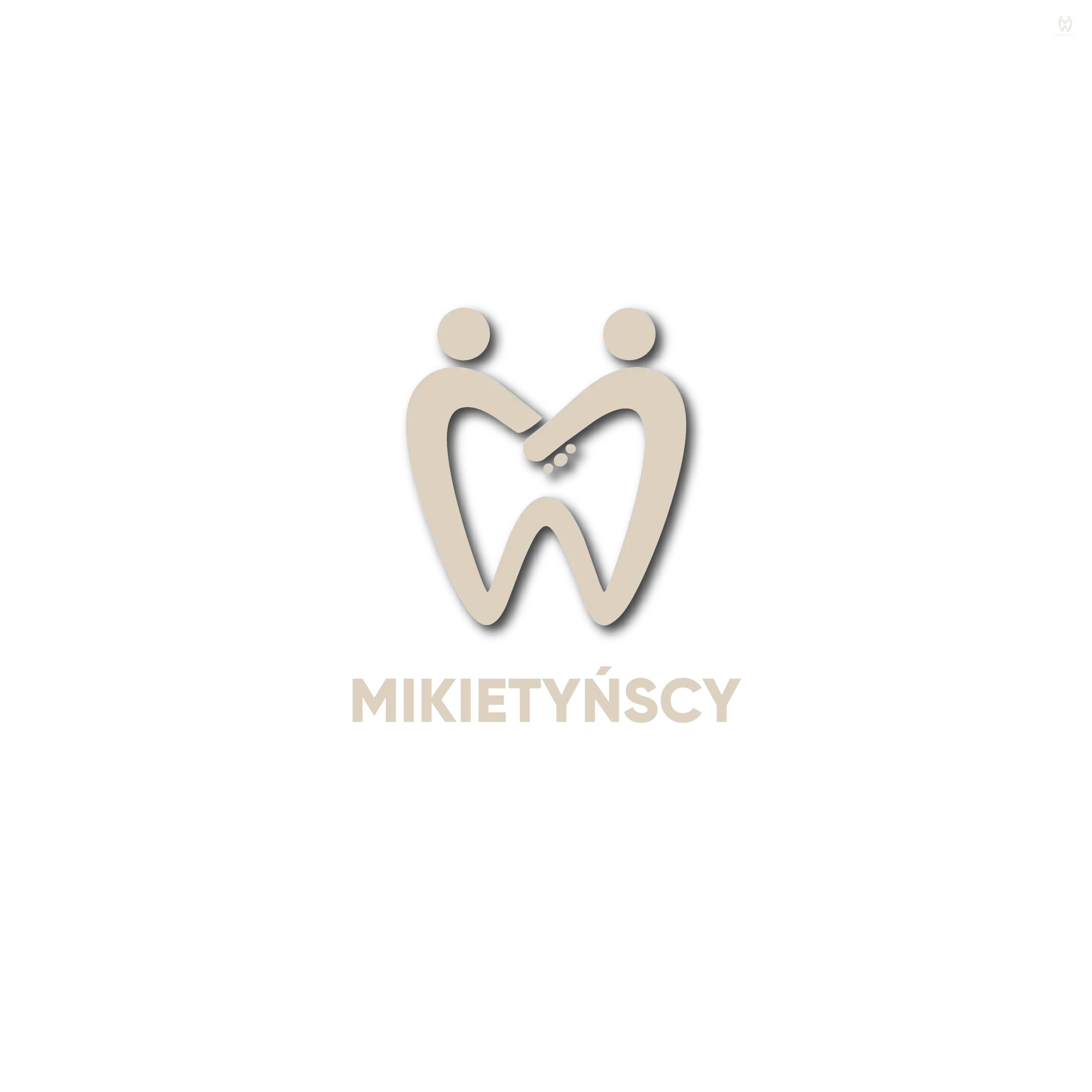 Mikietyńscy Dental Partners