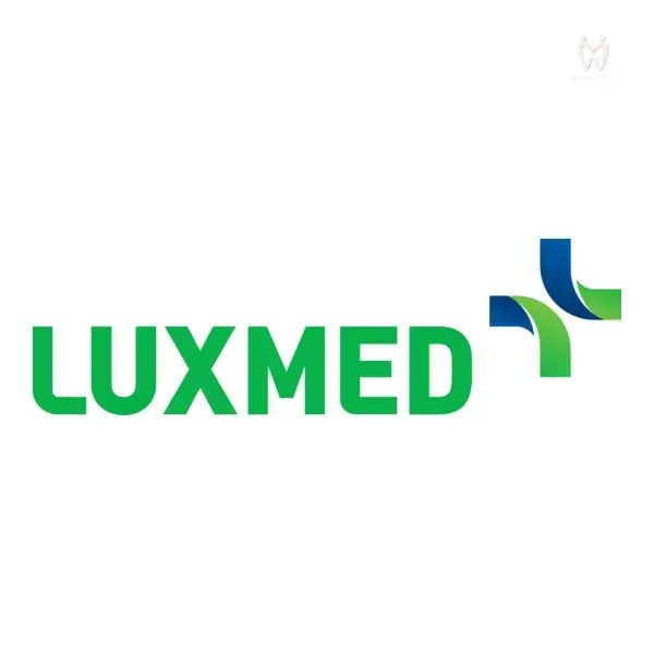 Lux Med Stomatologia