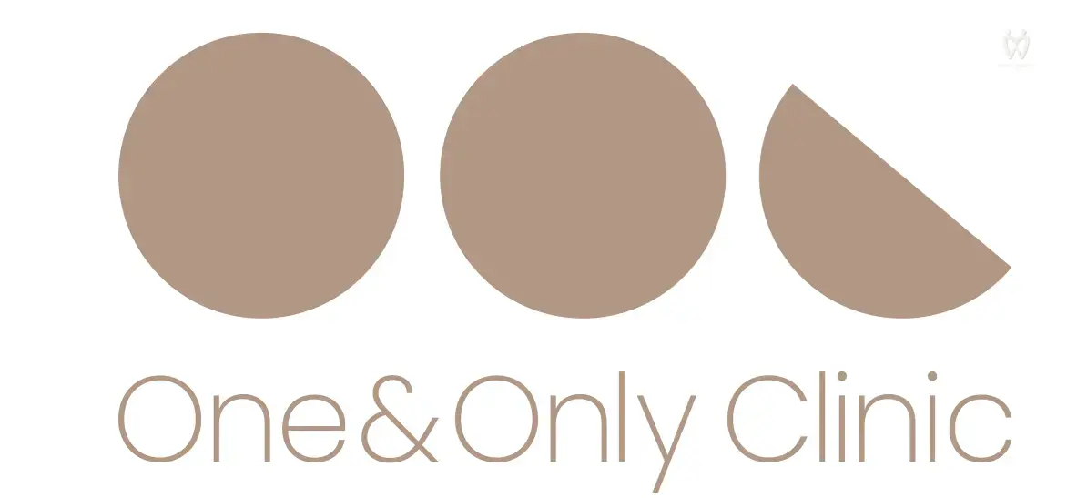 One&Only Clinic