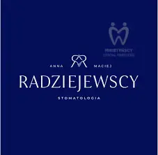 Radziejewscy Stomatologia