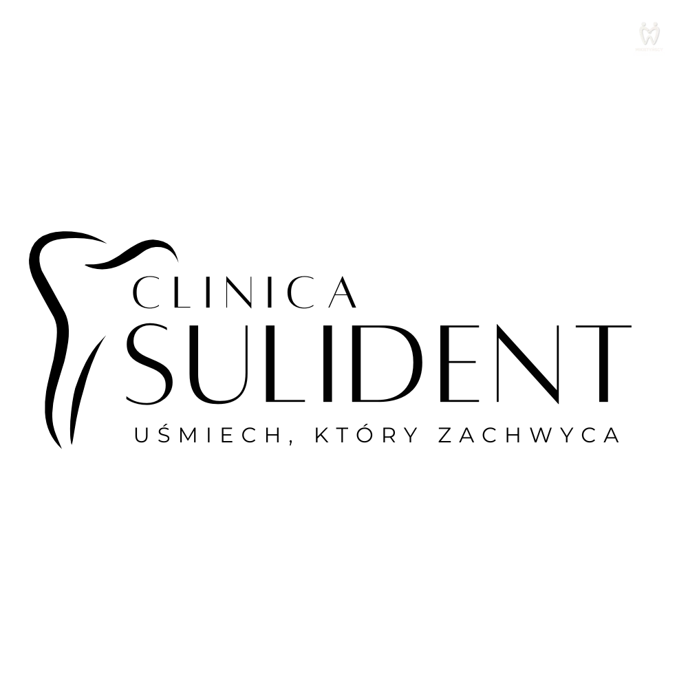 Clinica Sulident