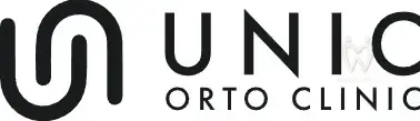 Unic Orto