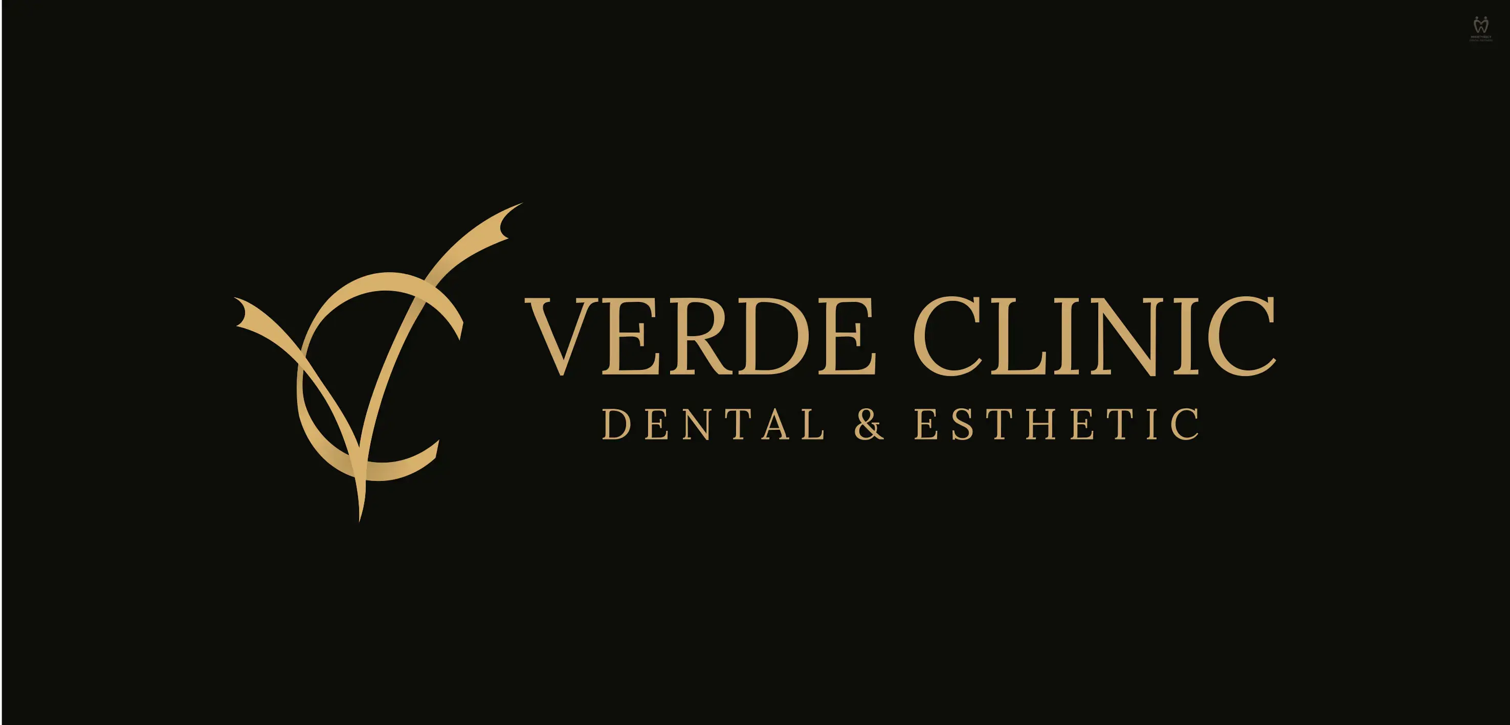 Verde Clinic